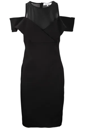 Apparition Dress