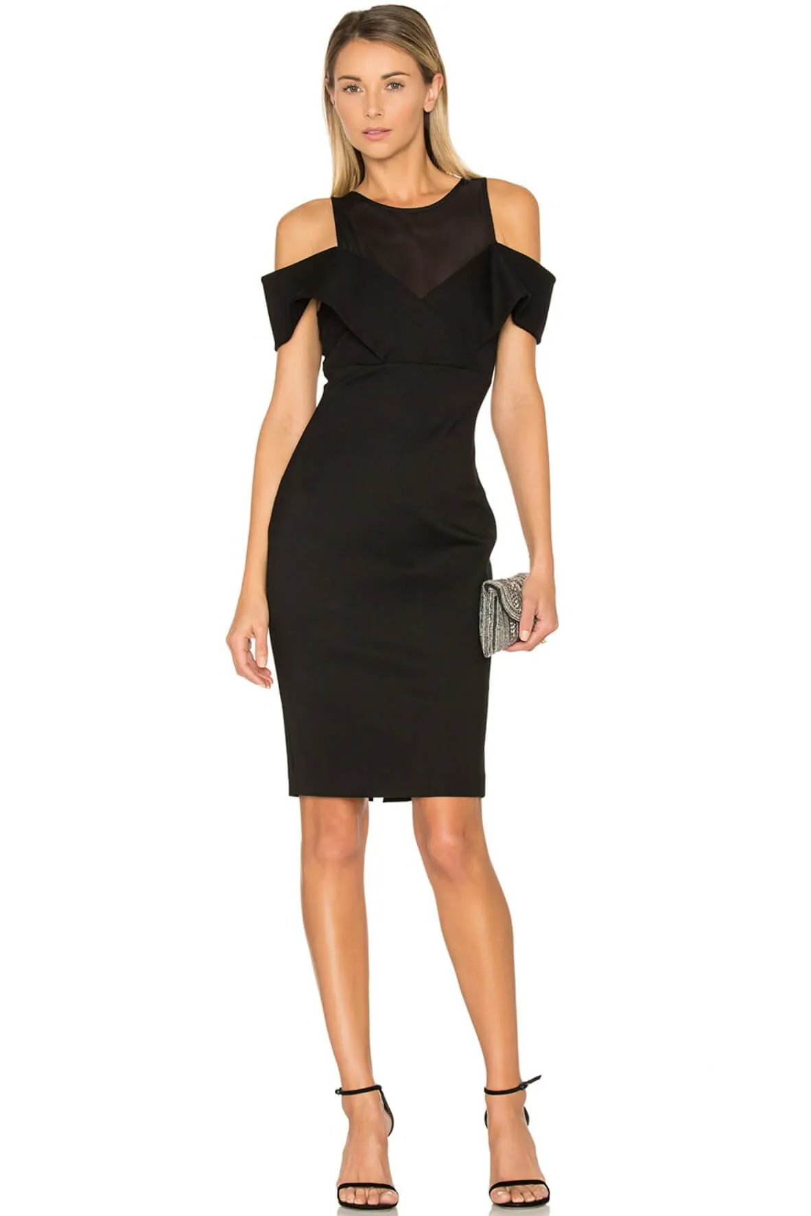 Apparition Dress