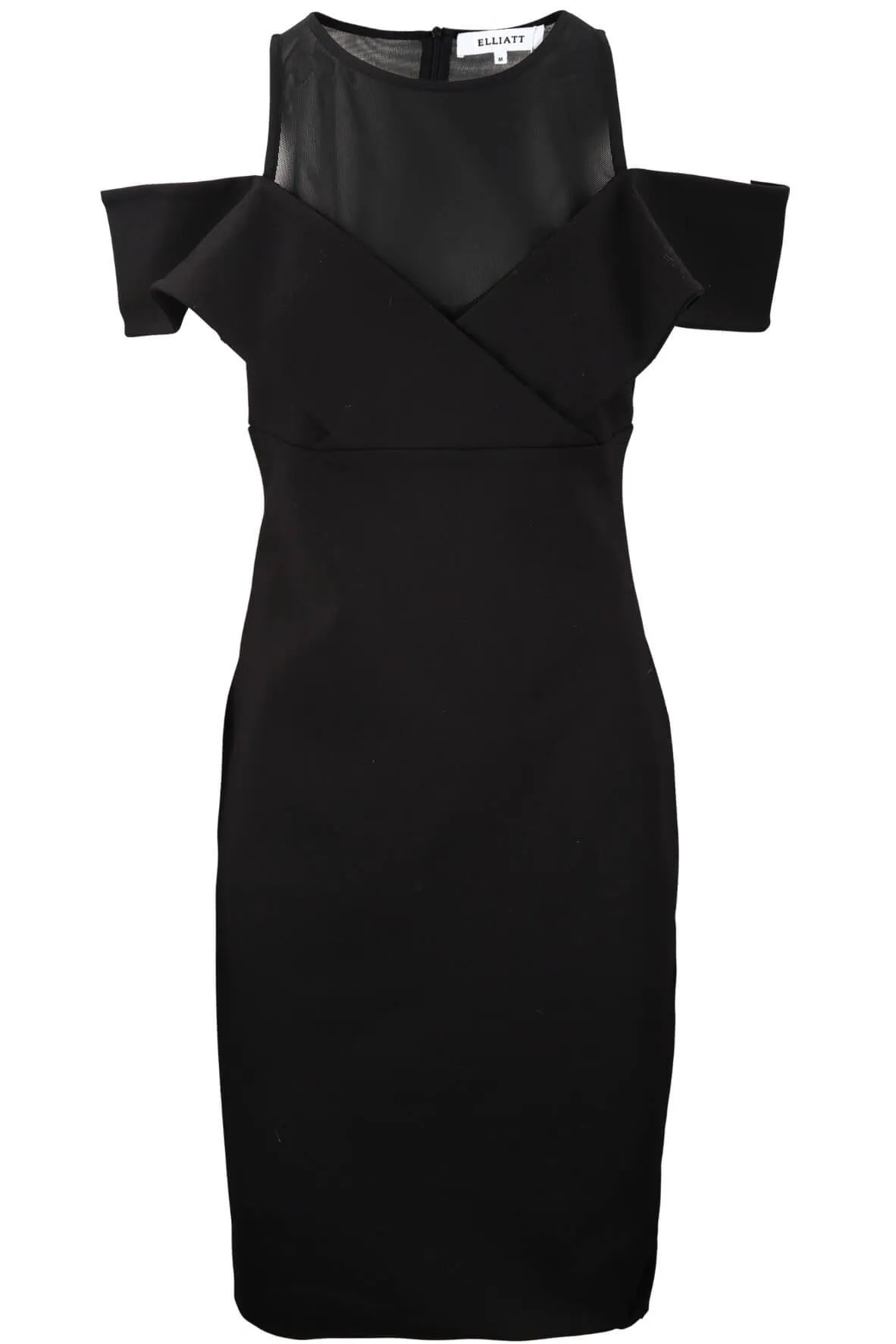 Apparition Dress