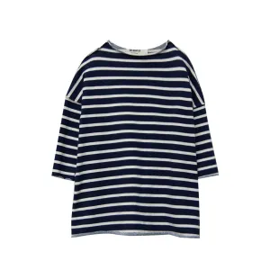 Baby Pullover Dress