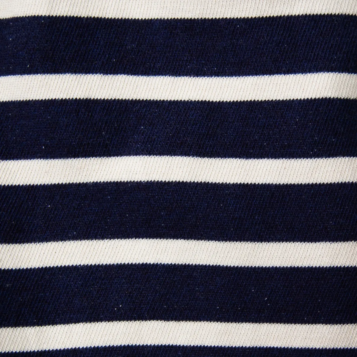 Baby Pullover Dress