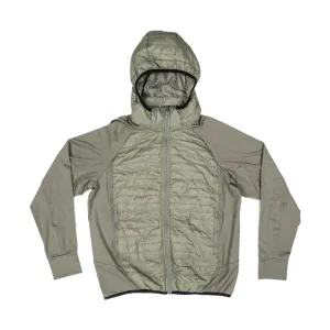 Baleaf Laureate Front Quilted Jacket - Men's