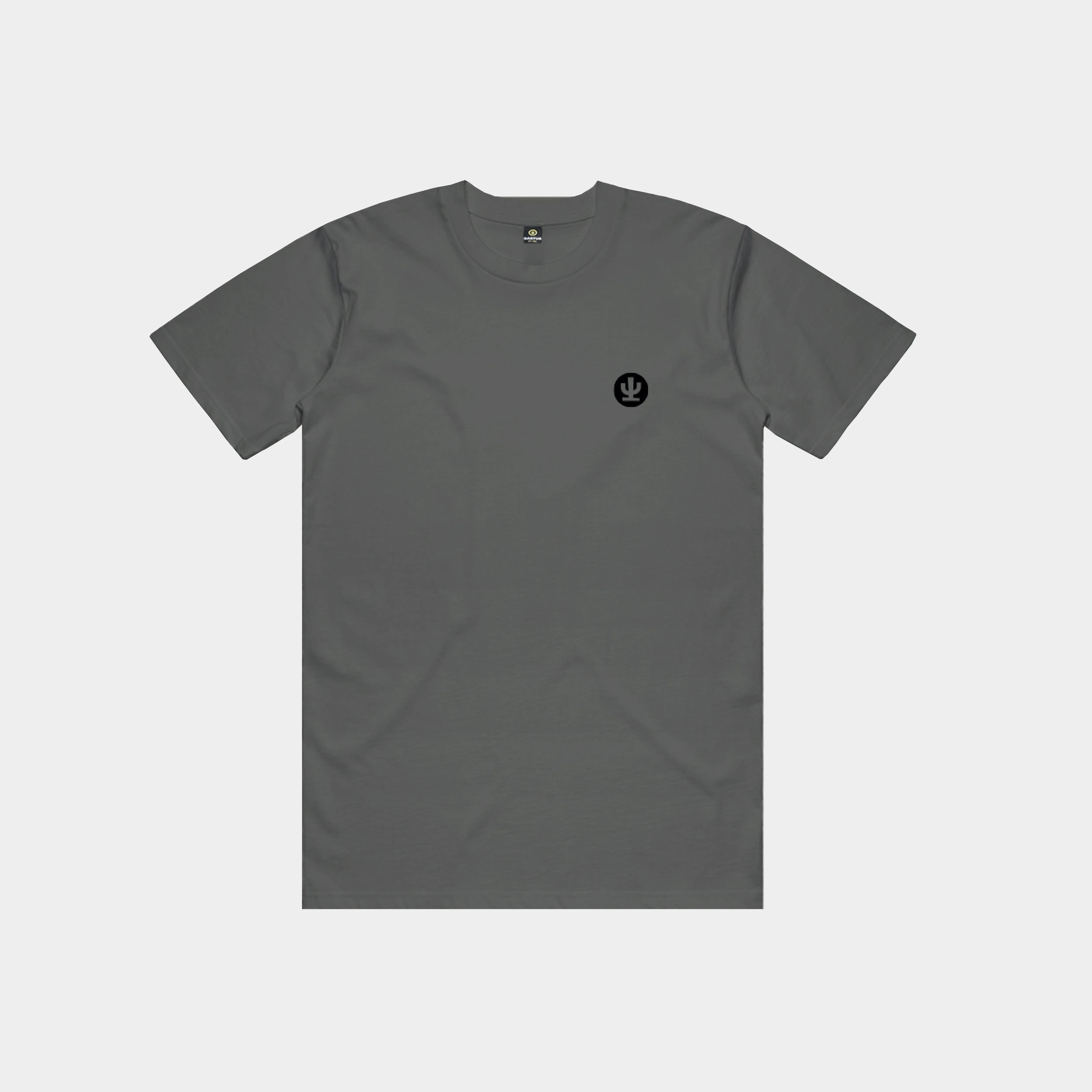 Banner T-Shirt SS