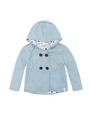 Carly Jacket