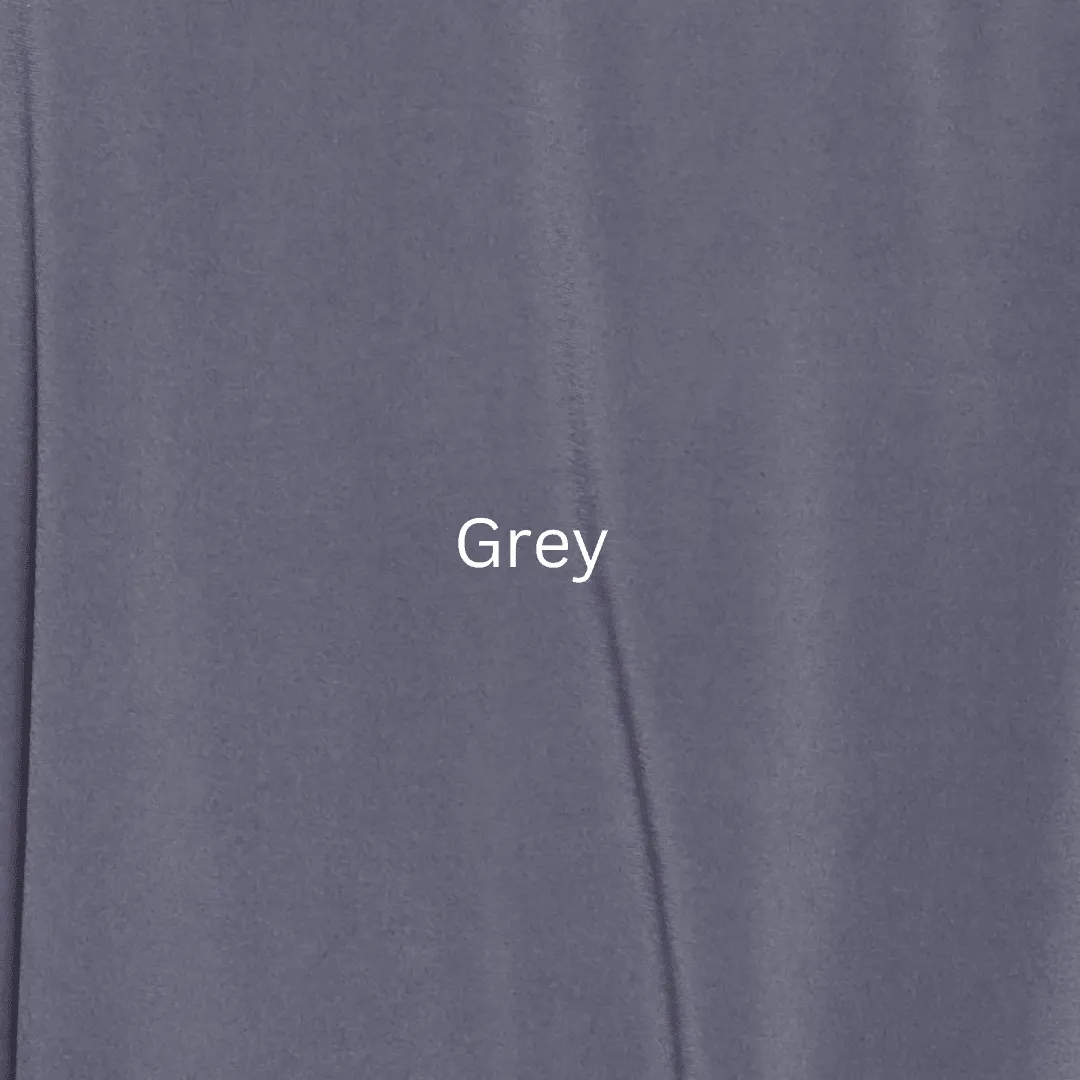 Classic Long Sleeve Top