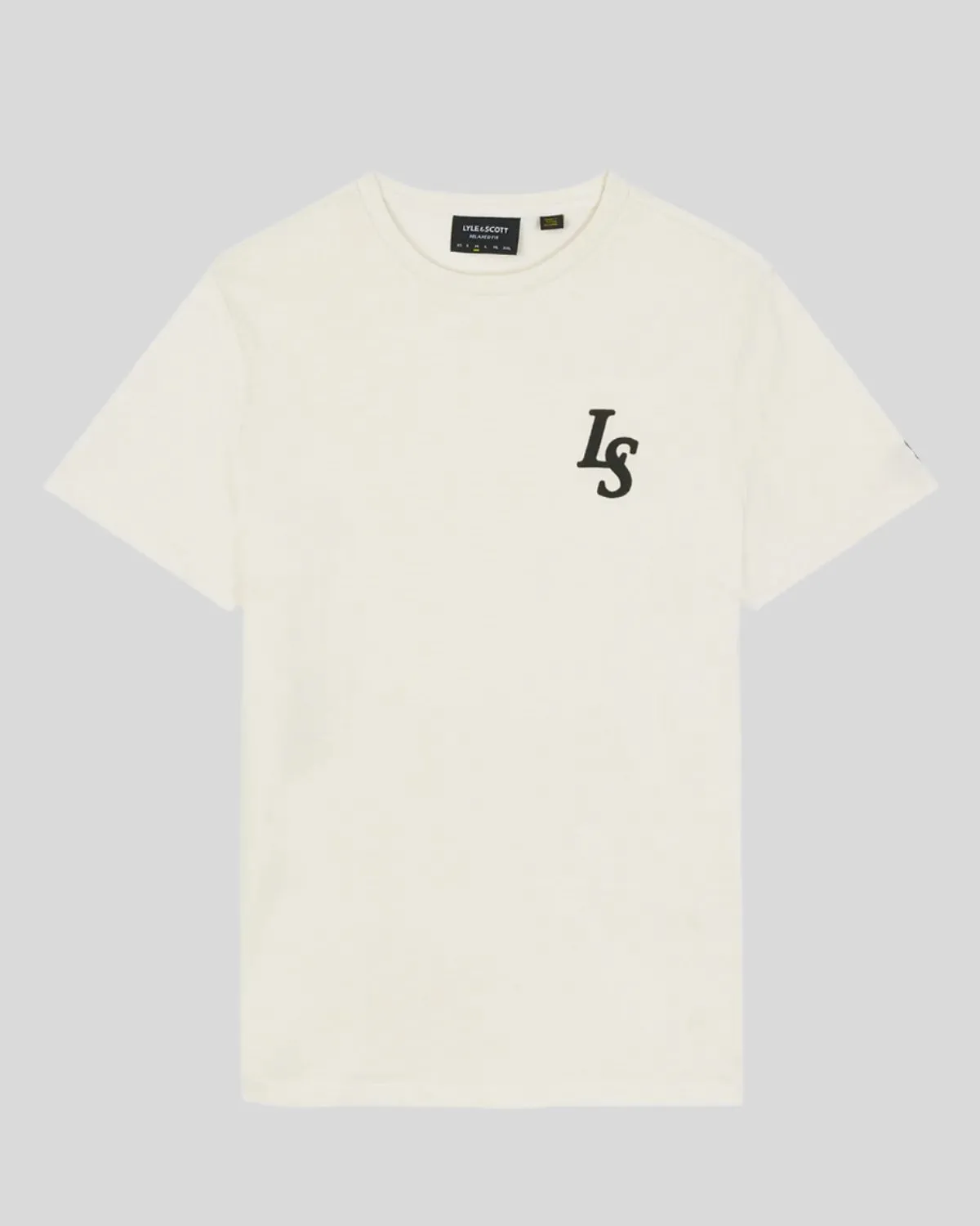 Club Emblem T-Shirt