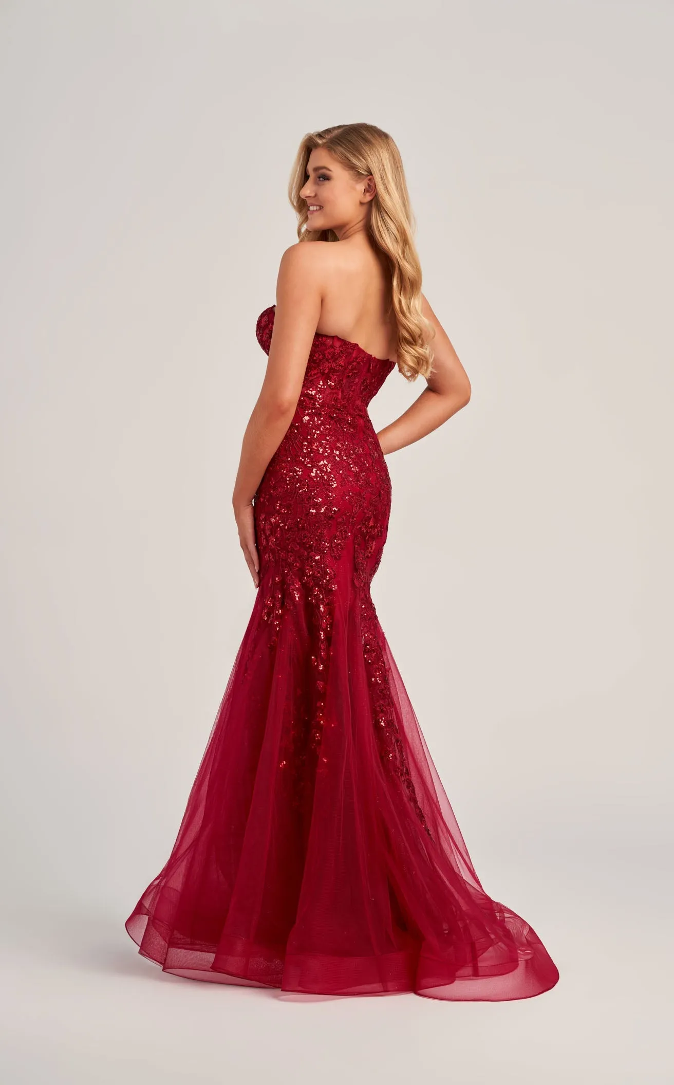 Colette CL5274 Dress