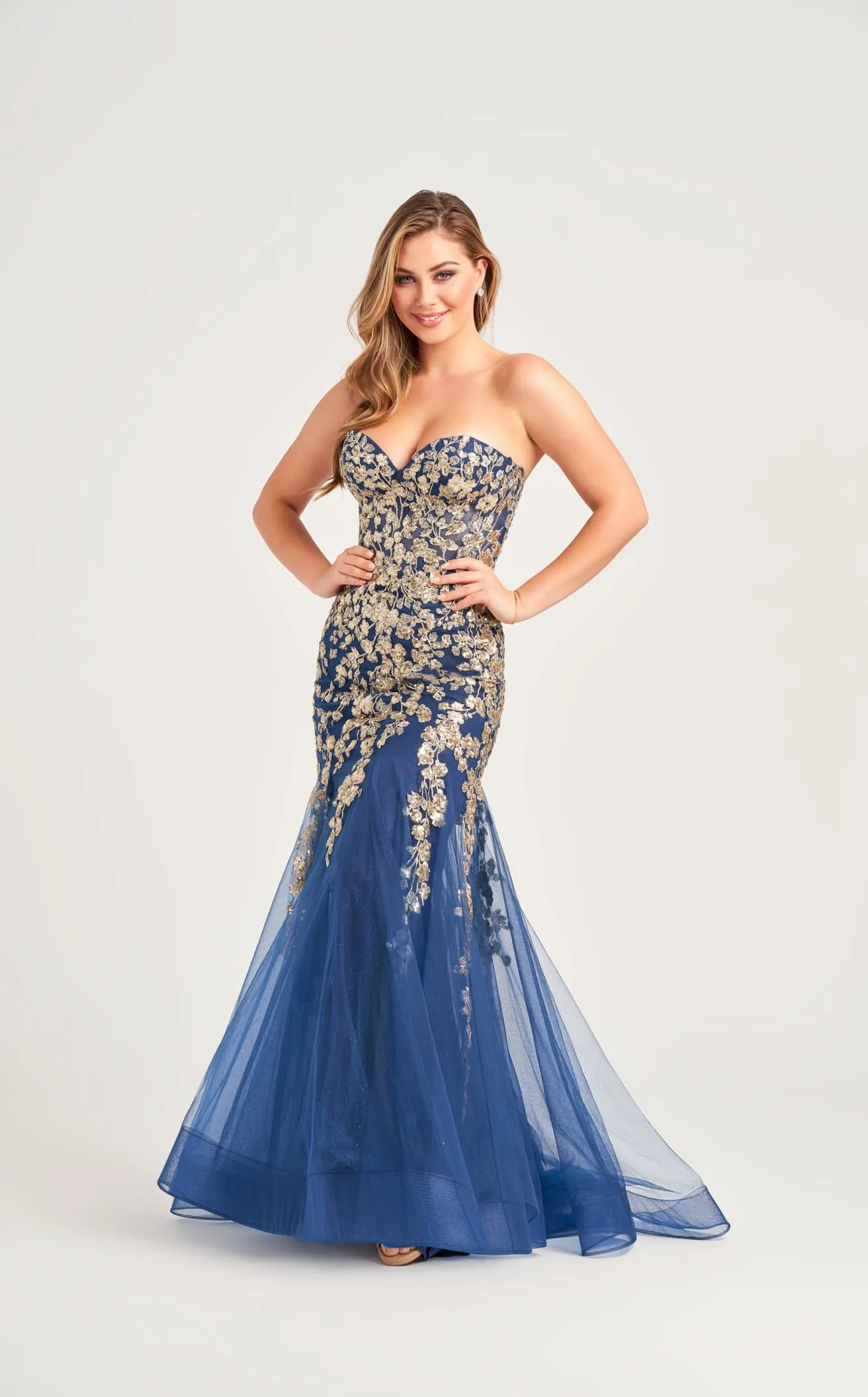 Colette CL5274 Dress