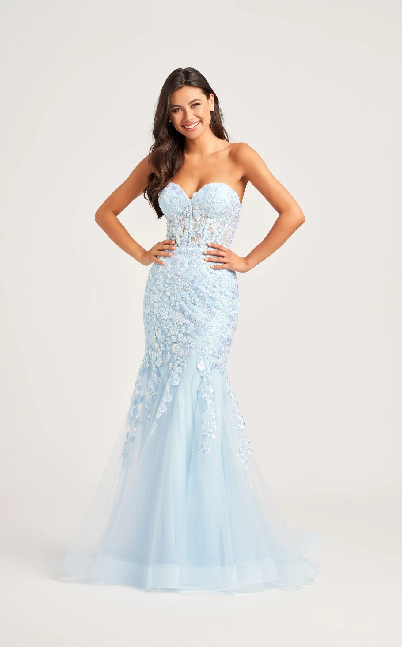 Colette CL5274 Dress