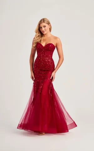 Colette CL5274 Dress