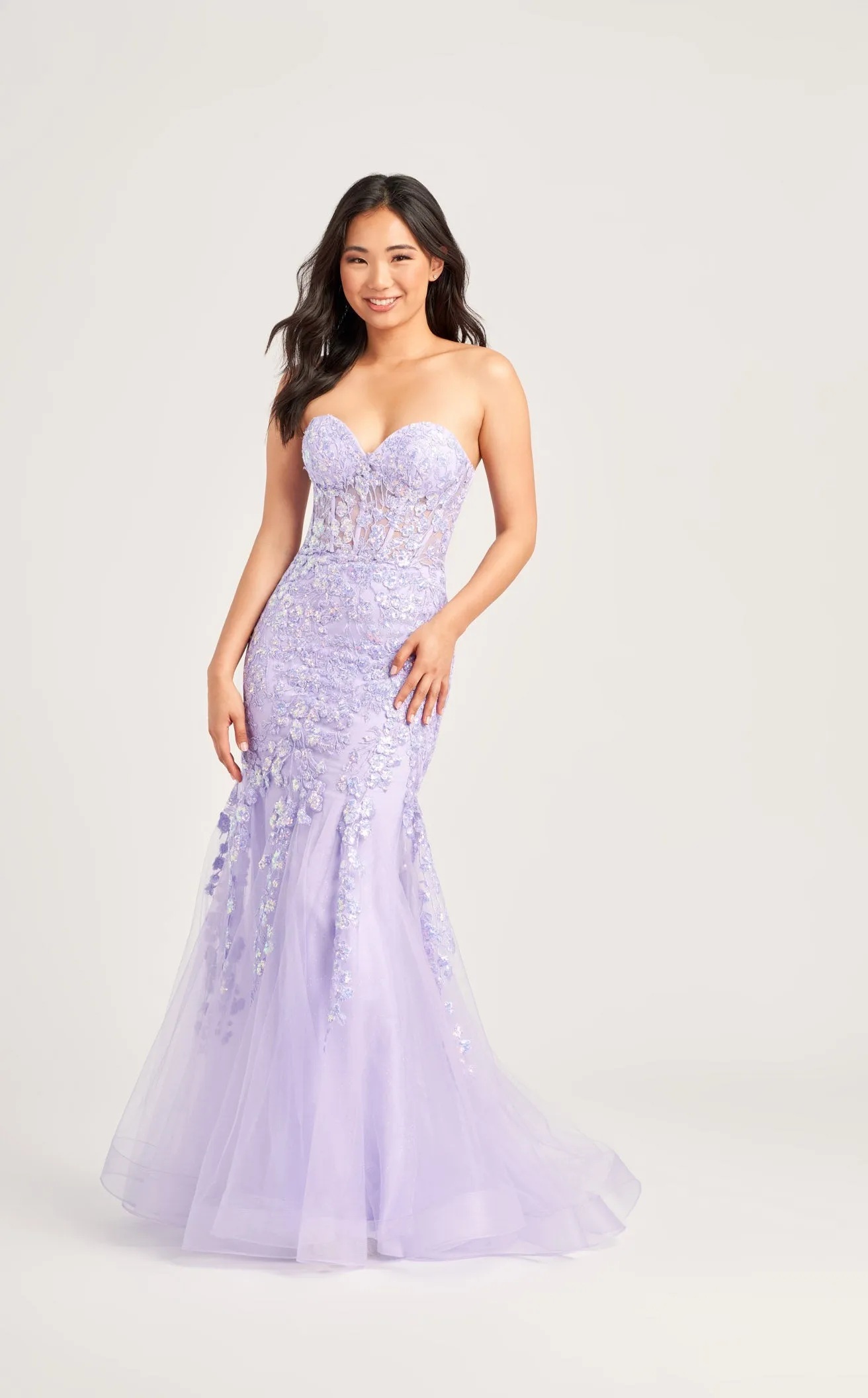 Colette CL5274 Dress