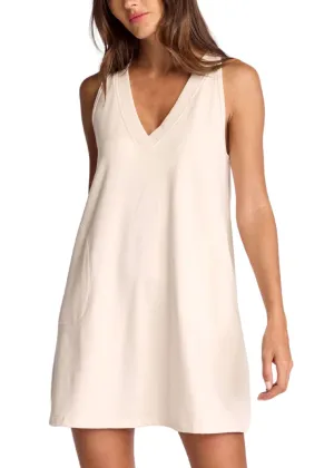 Colson Dress
