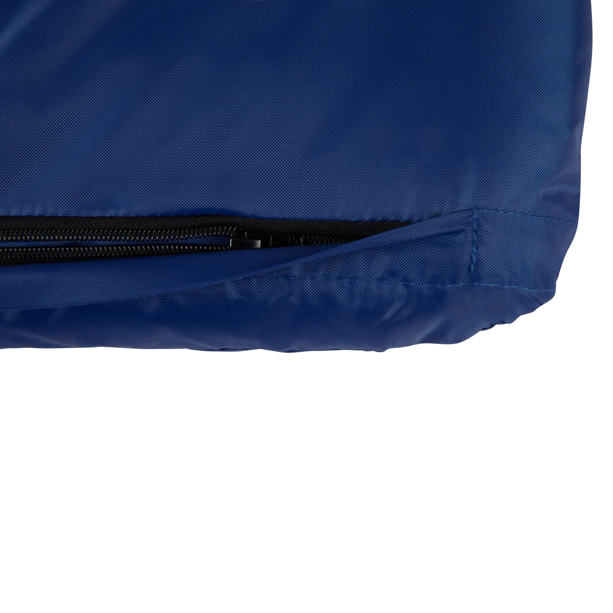 Columbus Blue Jackets - Ventura Portable Reclining Stadium Seat