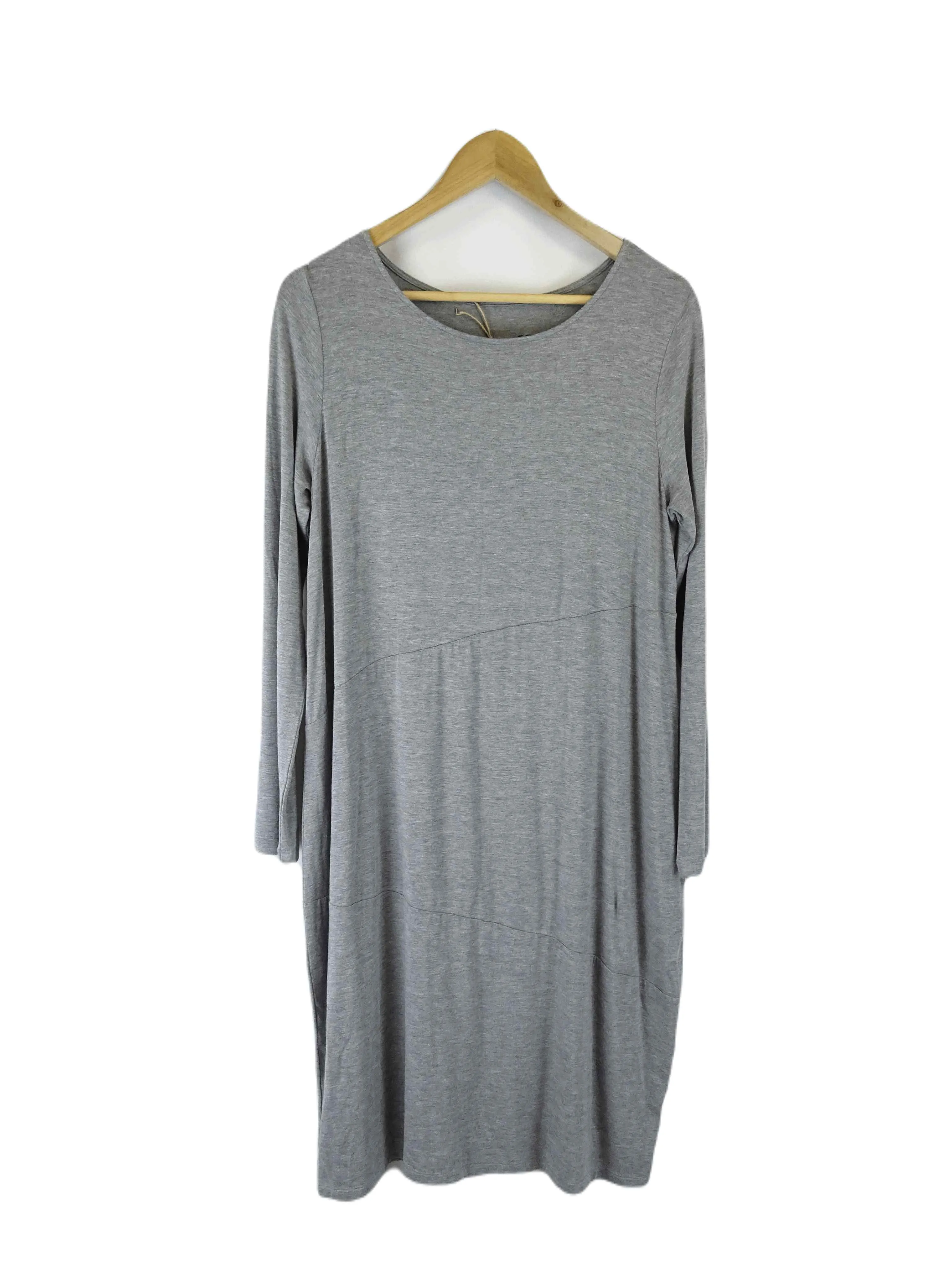 Elk Grey Dress M