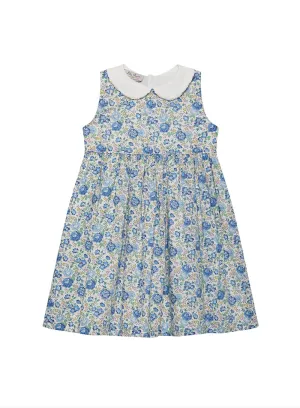 Felicite Dress