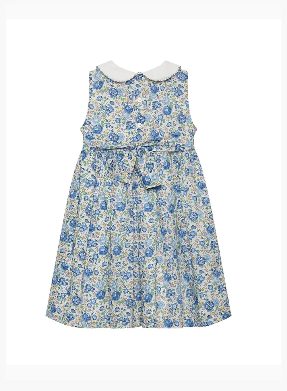 Felicite Dress