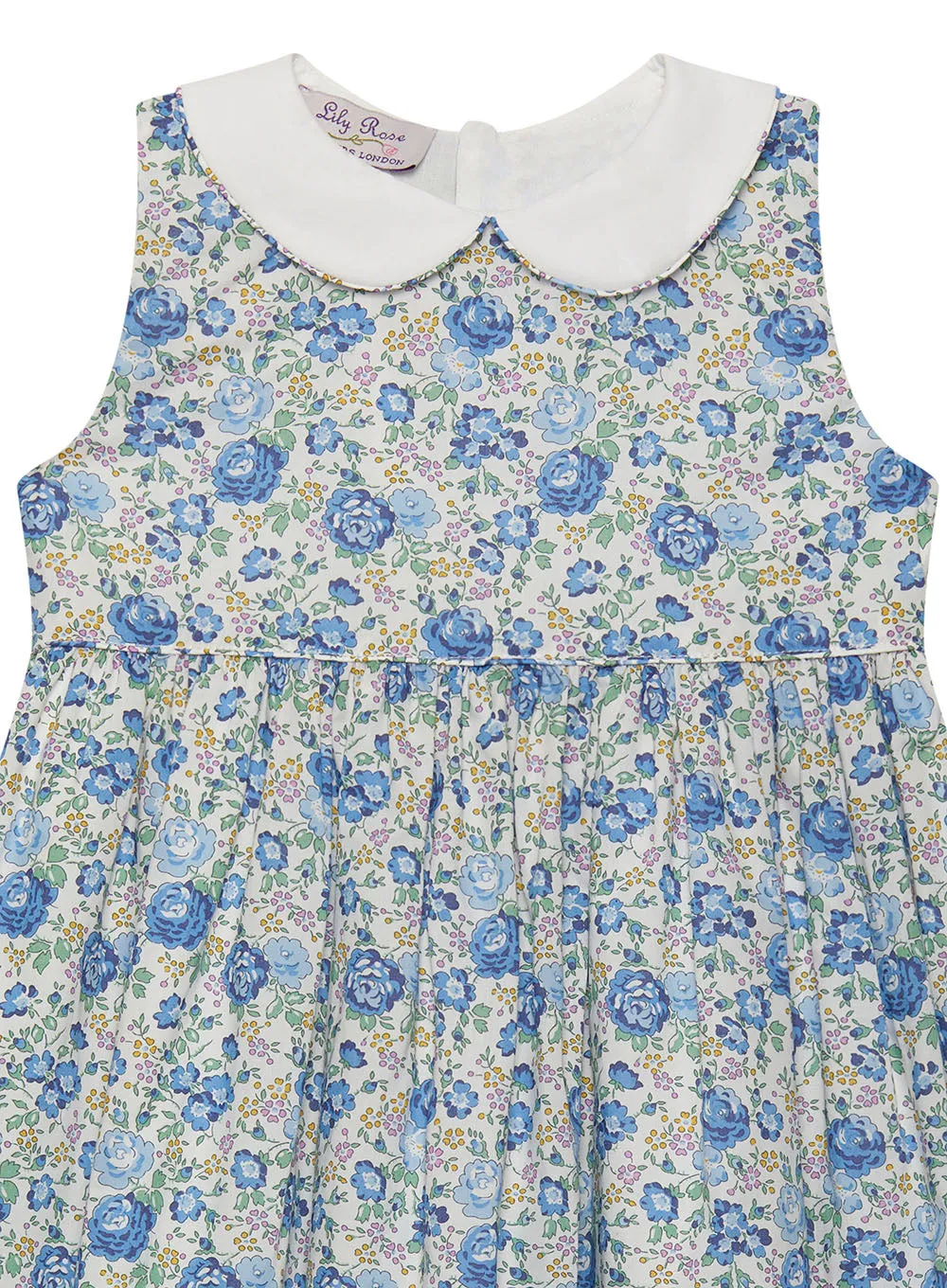 Felicite Dress