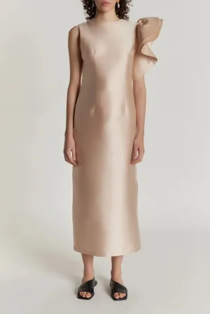FRANZ SMART DRESS