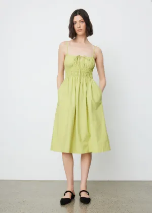 Gabriela Dress
