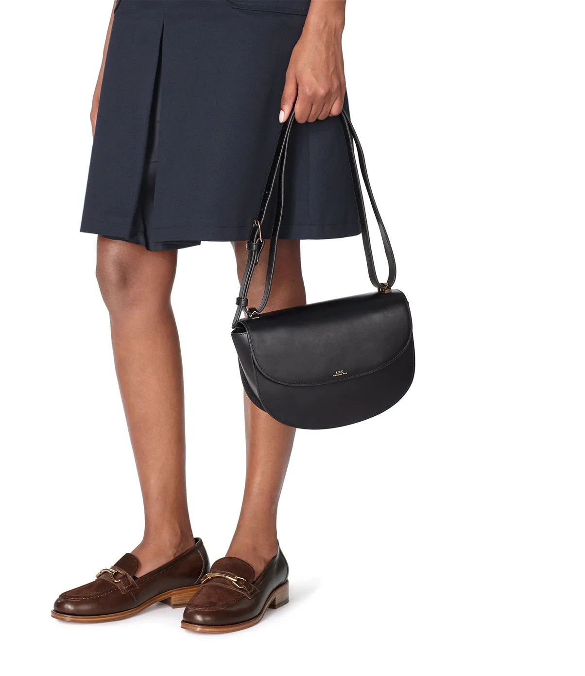 Geneve Bag
