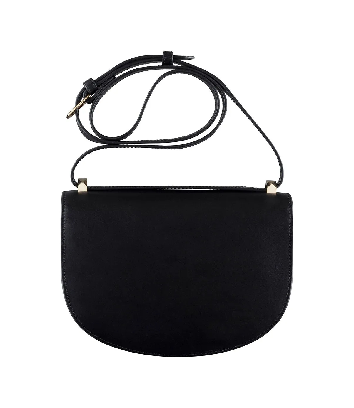Geneve Bag