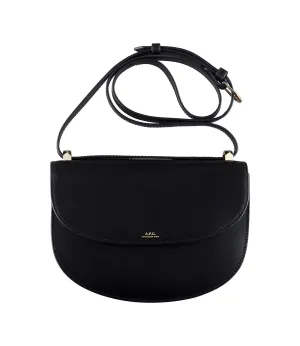 Geneve Bag