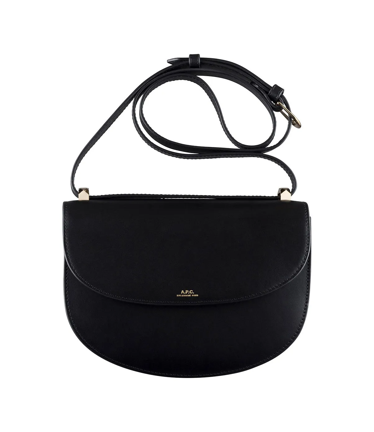 Geneve Bag