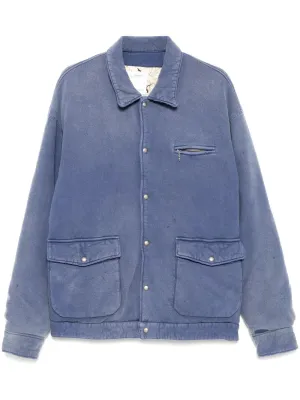 Grenier Down Jacket