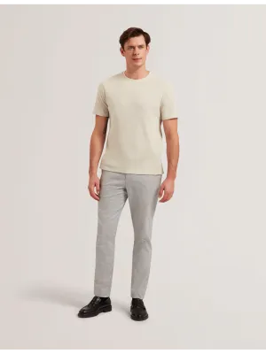 HANDLY | GREY