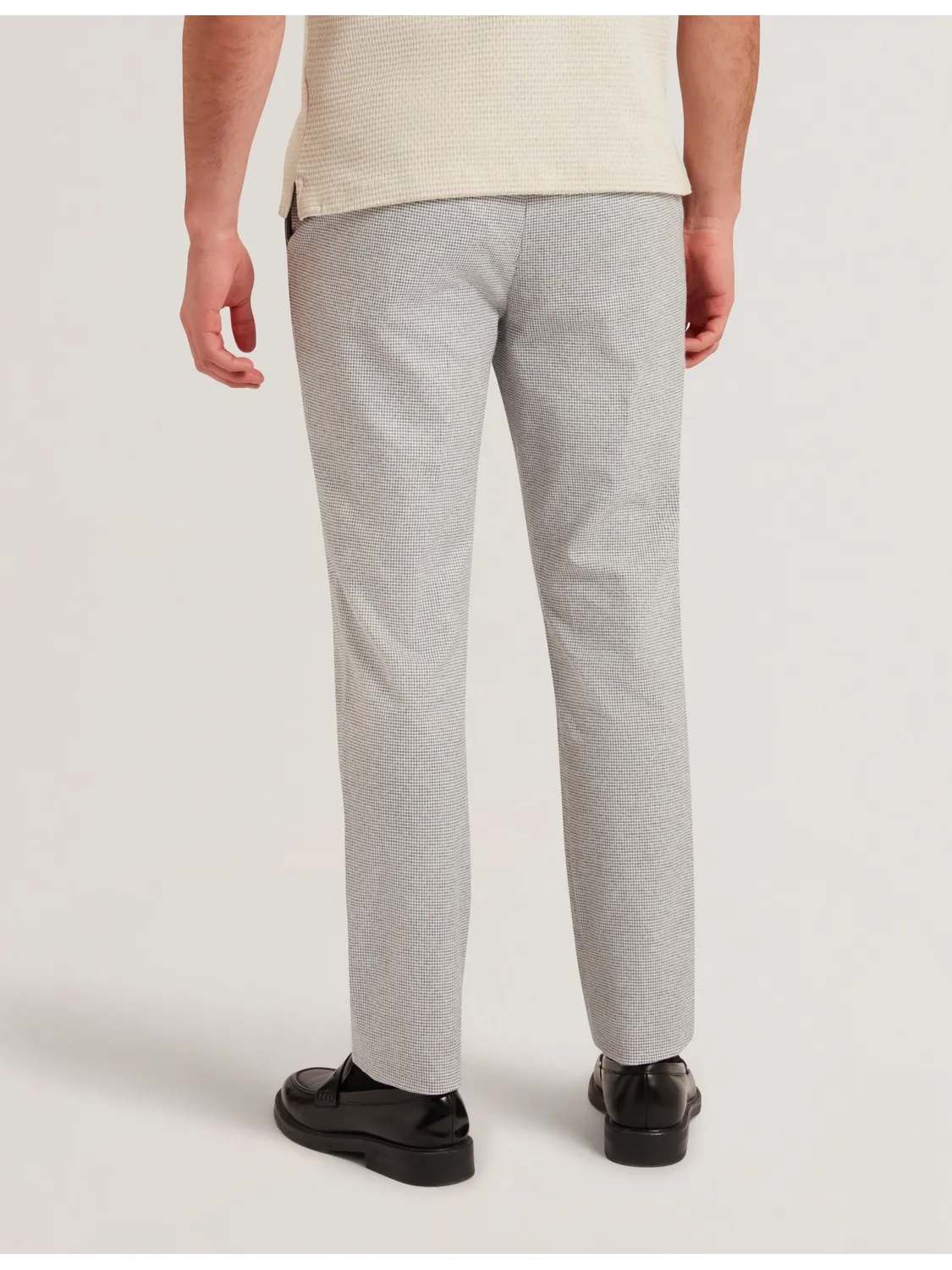 HANDLY | GREY