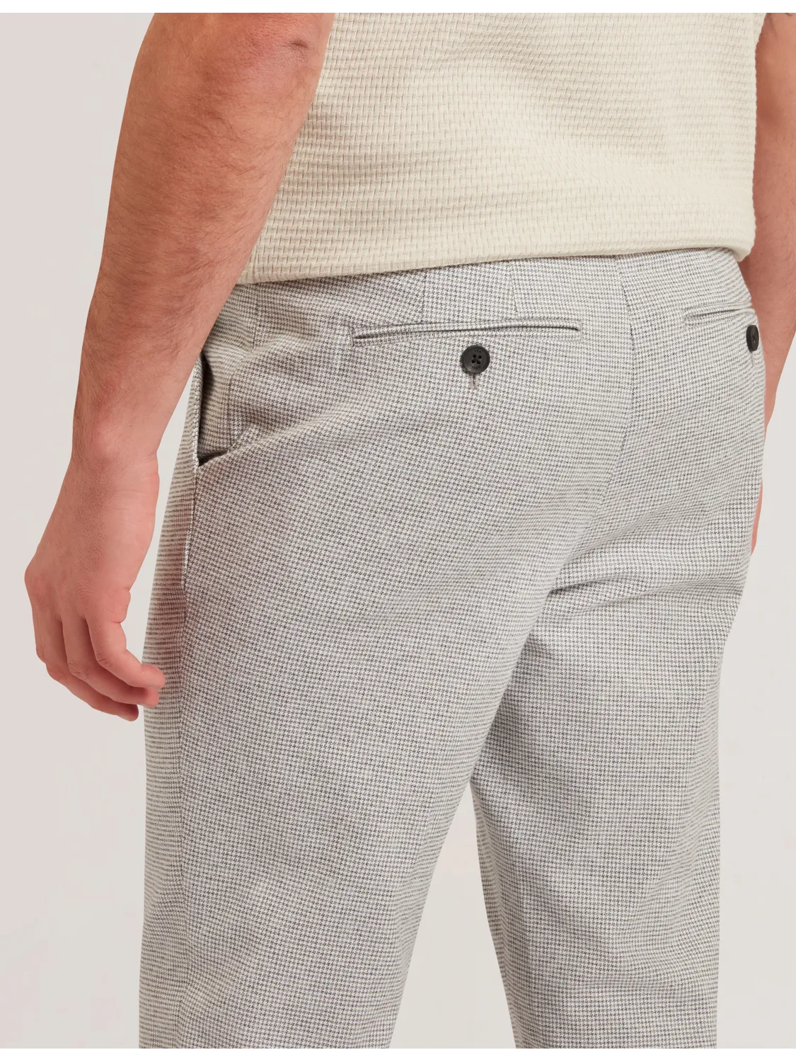 HANDLY | GREY