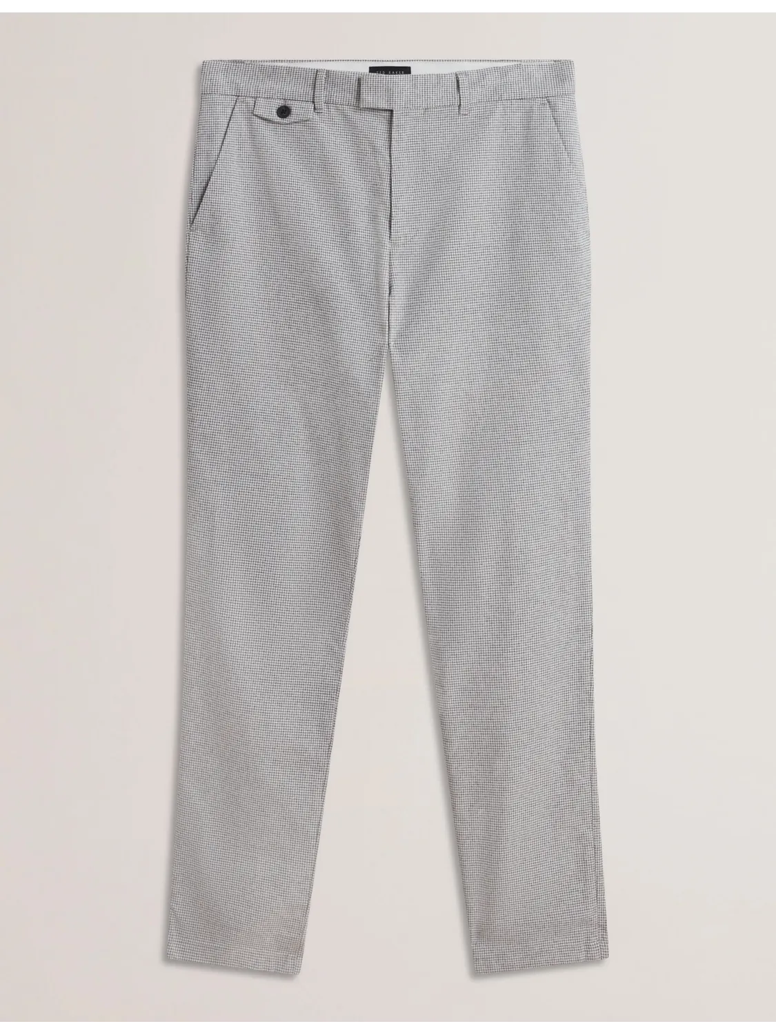 HANDLY | GREY