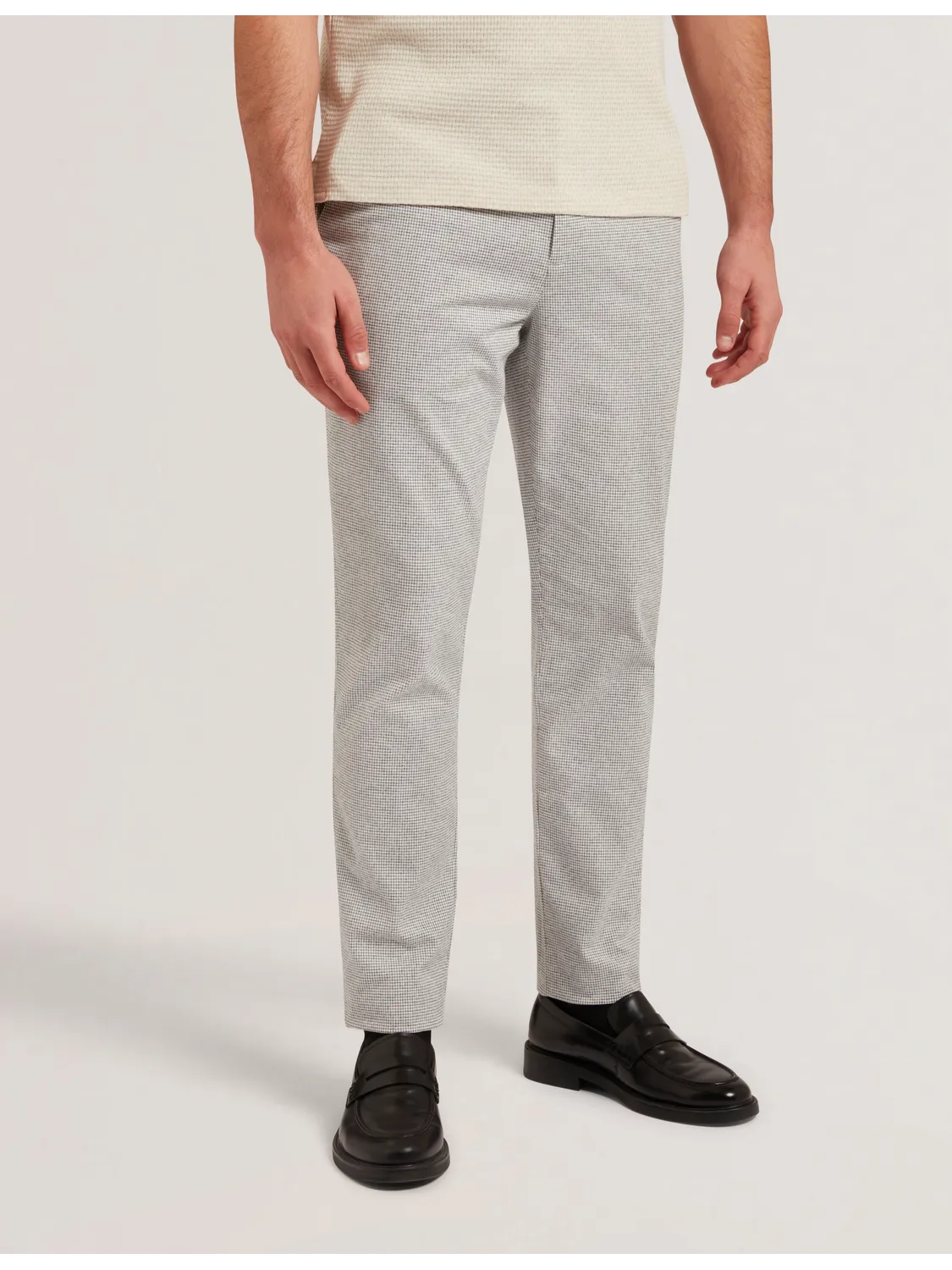 HANDLY | GREY