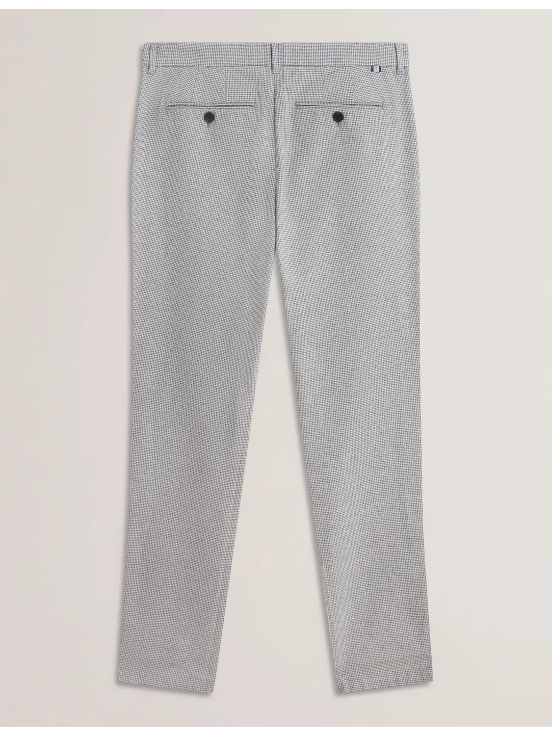 HANDLY | GREY