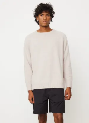 Harry Crewneck Sweater