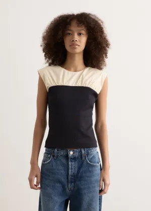 Haven Top