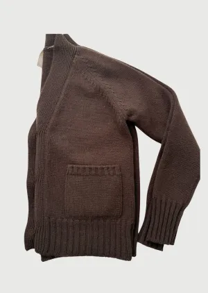 Jess Sweater | ButterTea