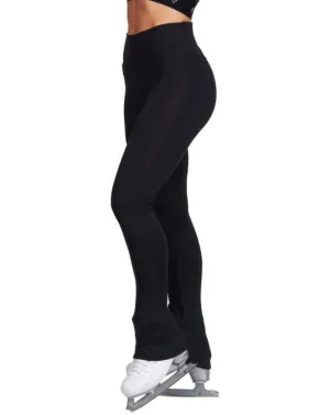 JIV  Classic Leggings