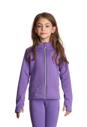 JIV Leggings Toddler Youth