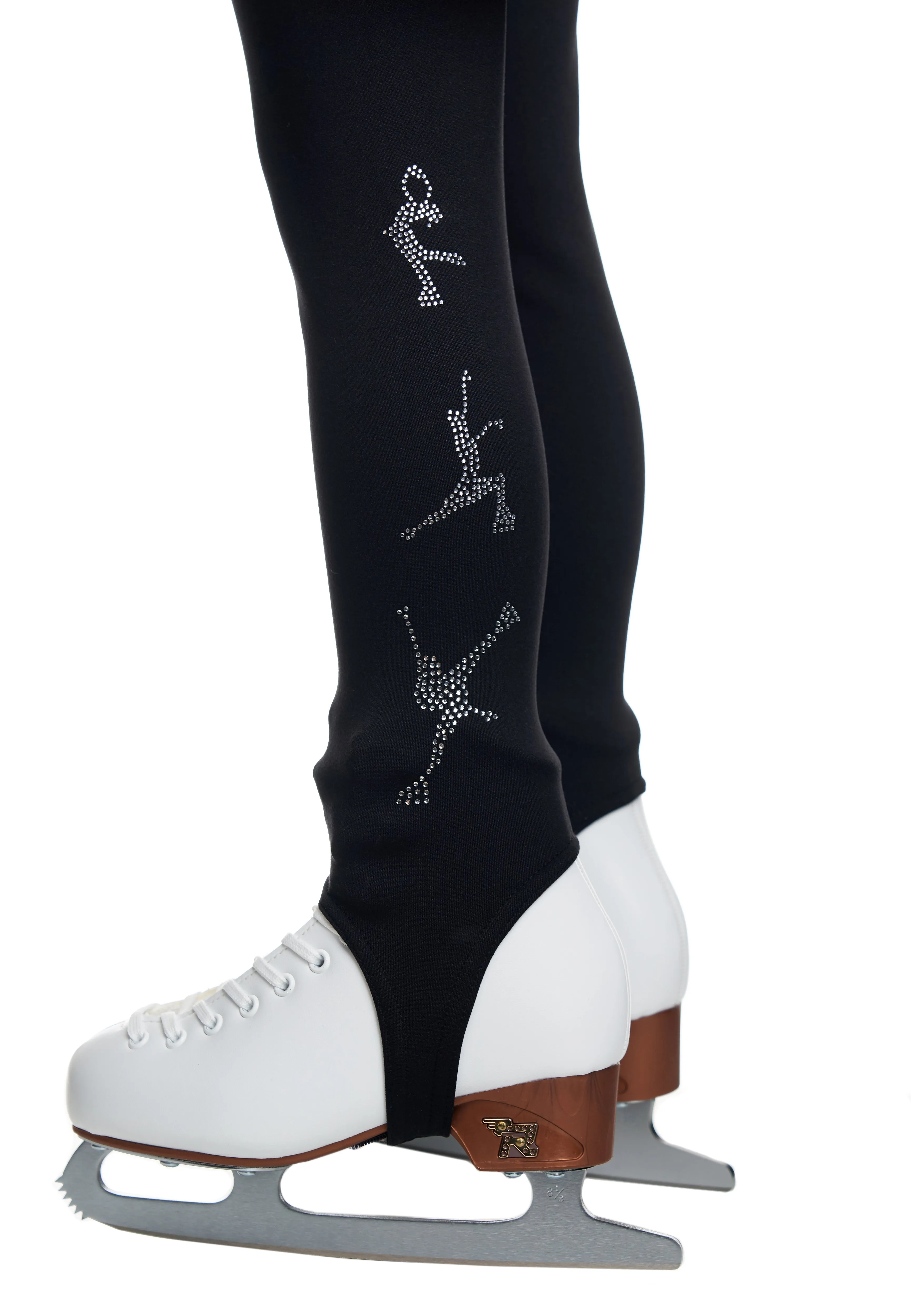 JIV Leggings Toddler Youth