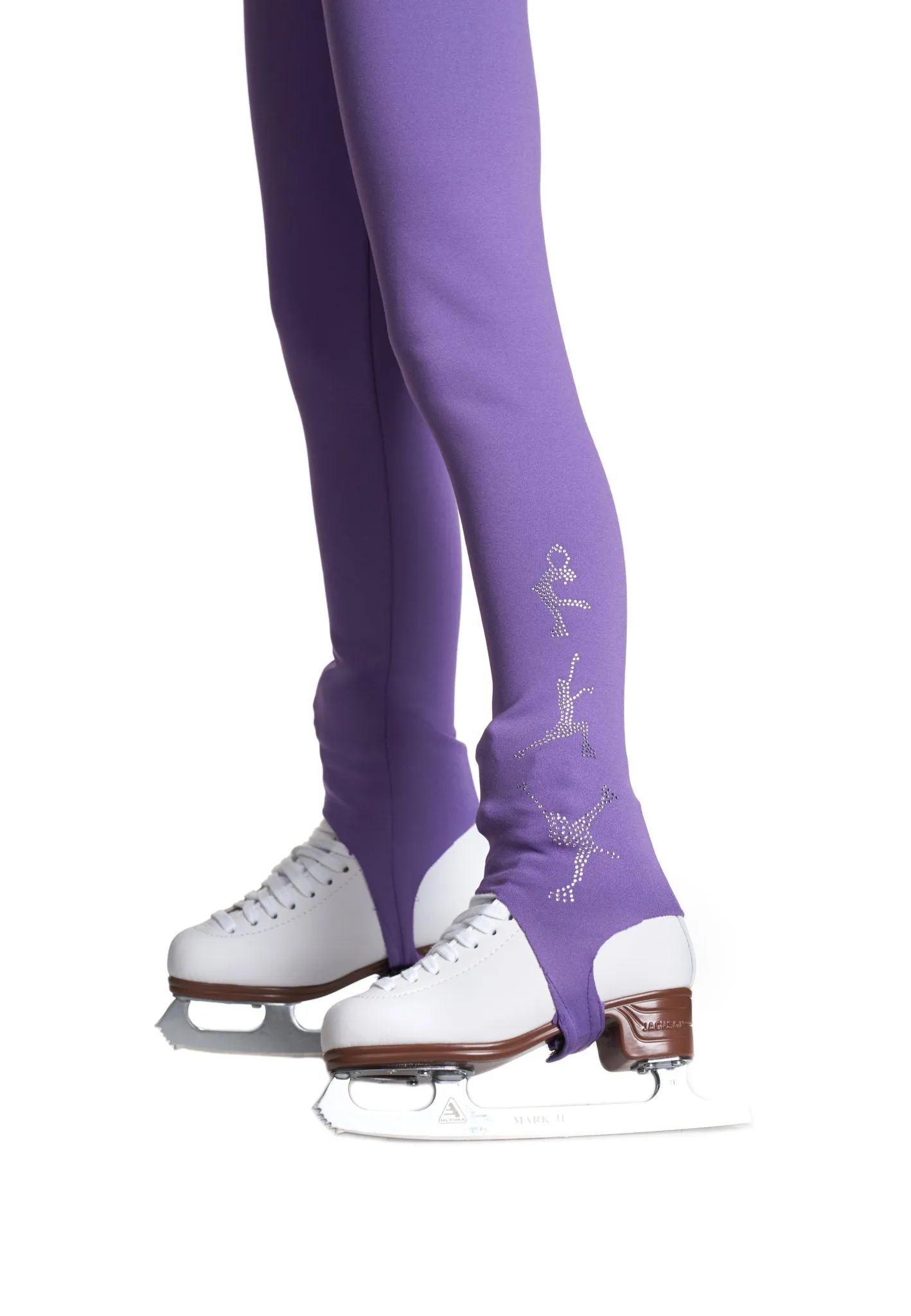 JIV Leggings Toddler Youth