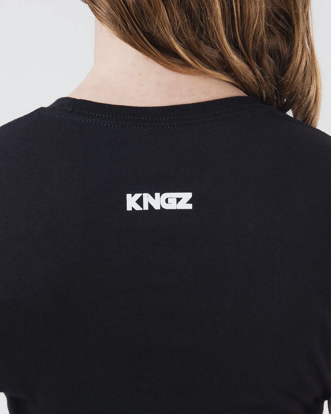 Kore Women's Tee