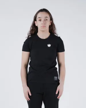 Kore Women's Tee