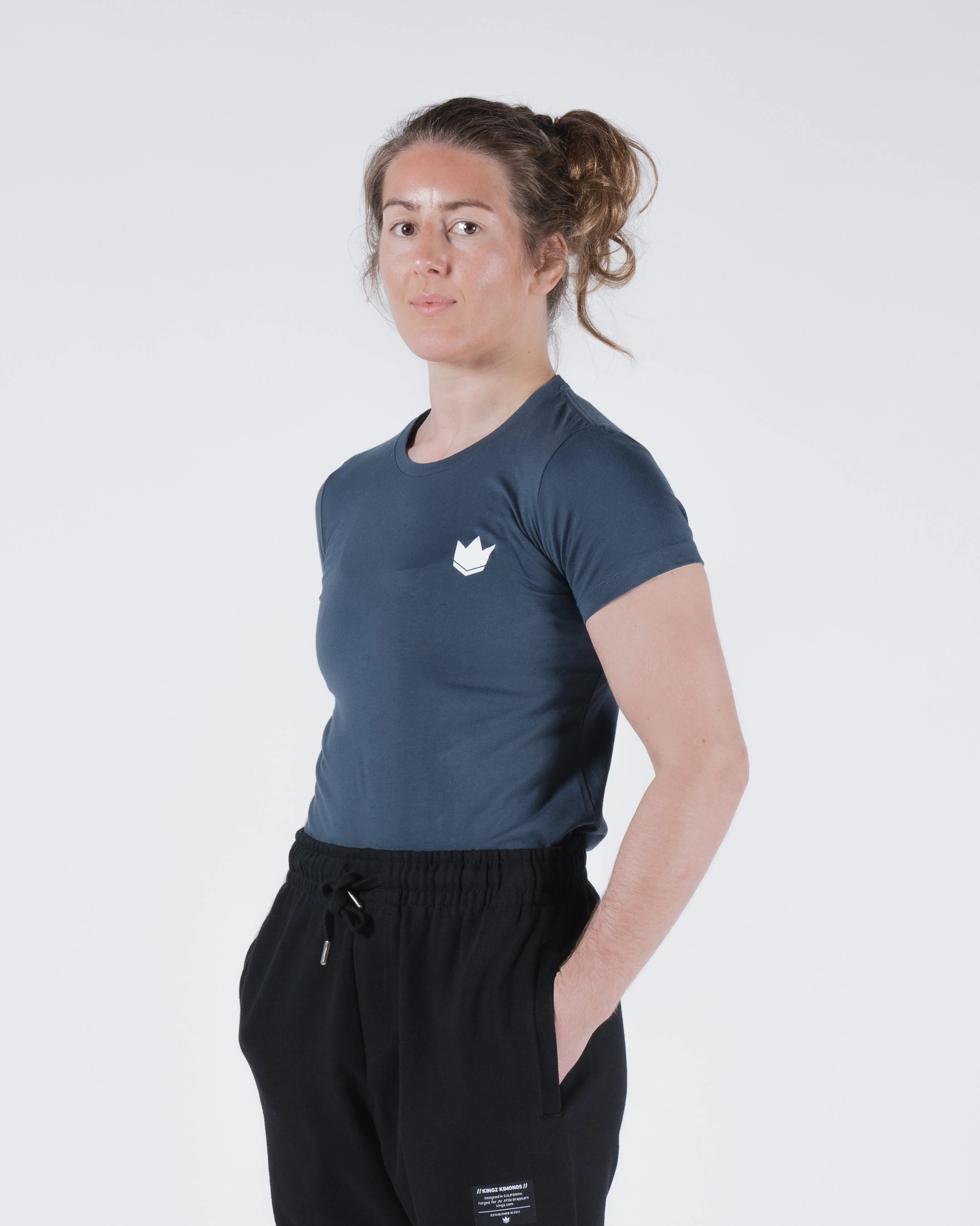 Kore Women's Tee