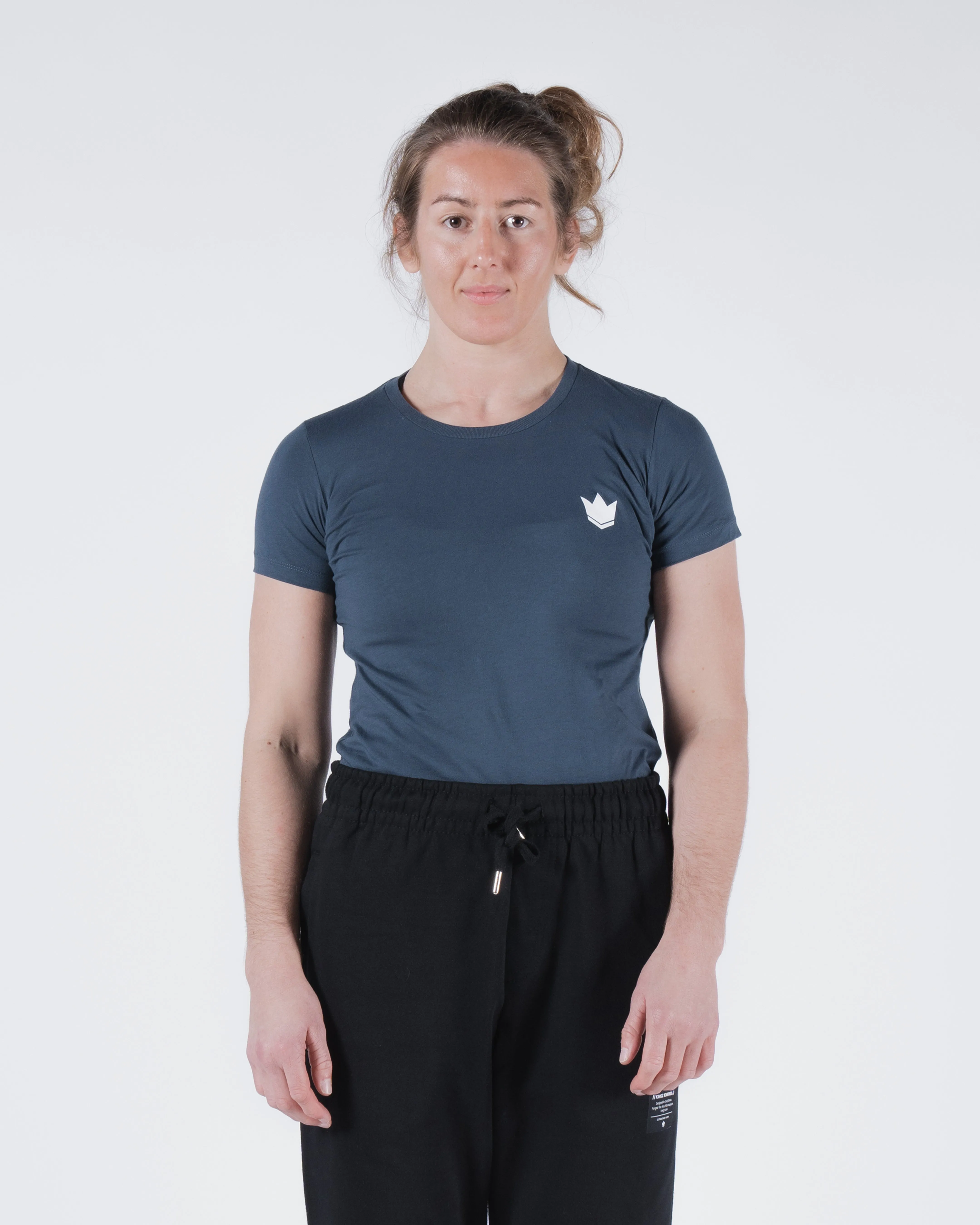 Kore Women's Tee
