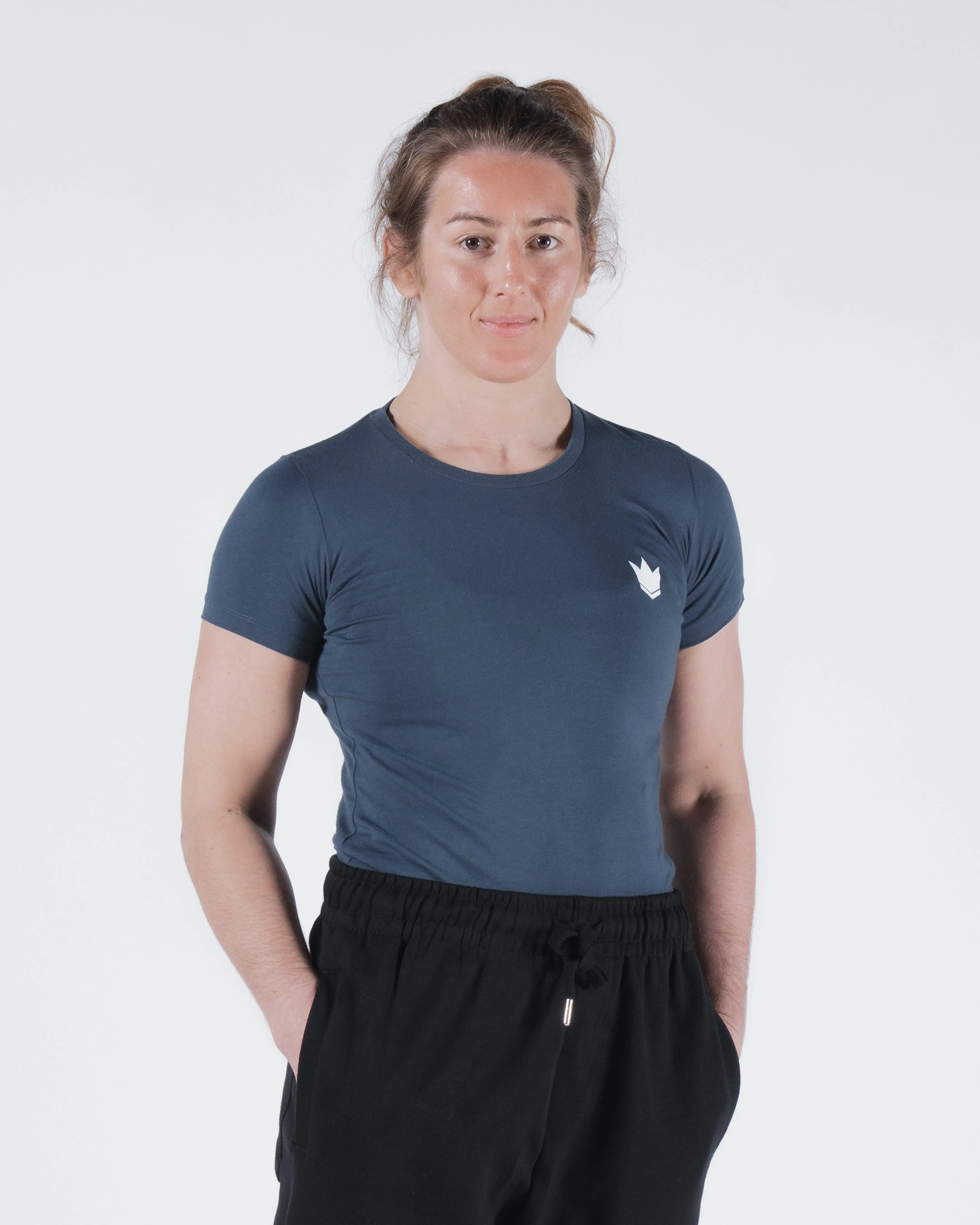 Kore Women's Tee