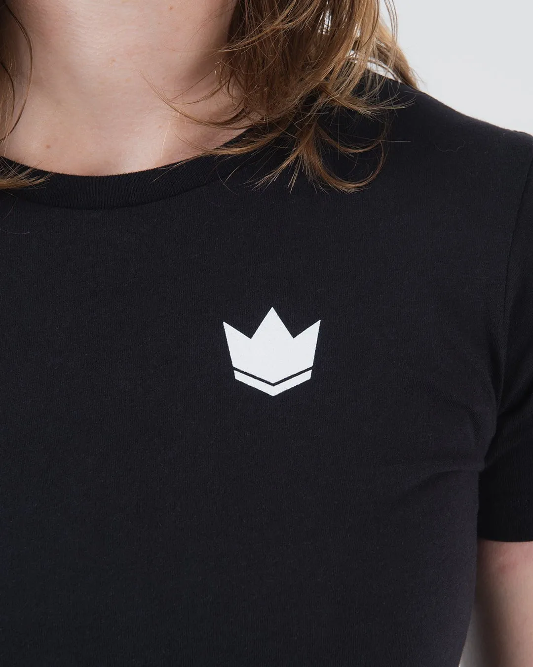 Kore Women's Tee
