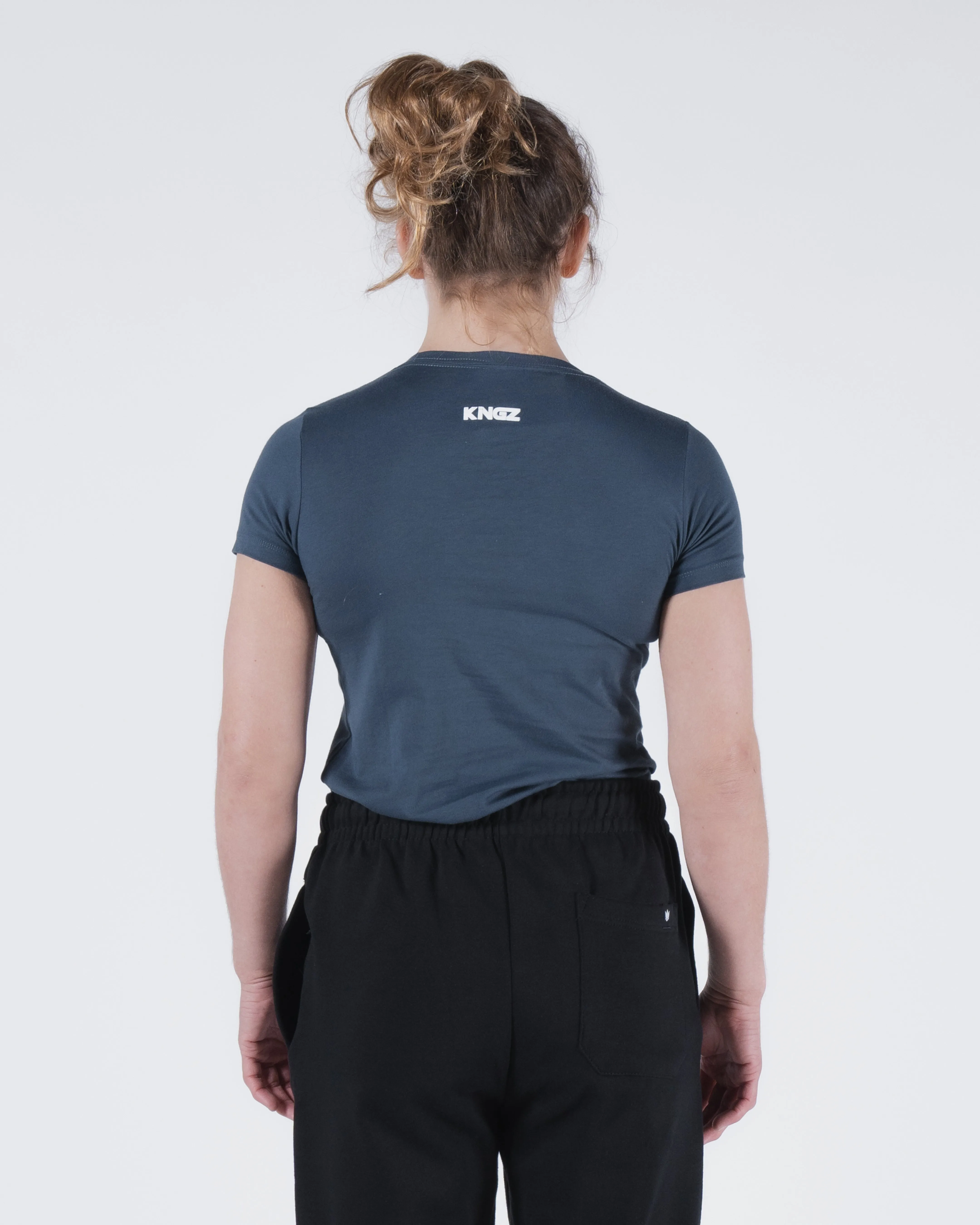 Kore Women's Tee