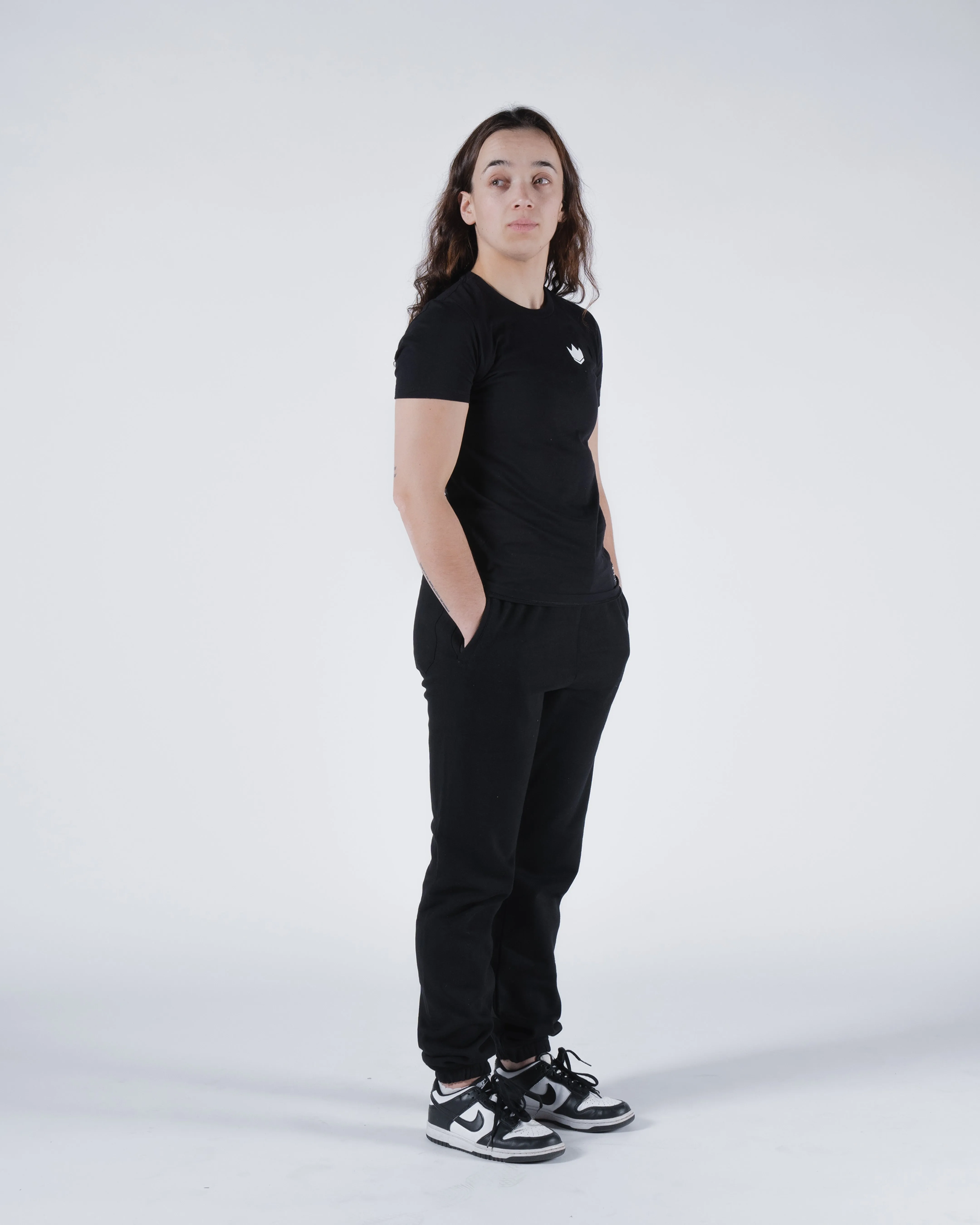 Kore Women's Tee