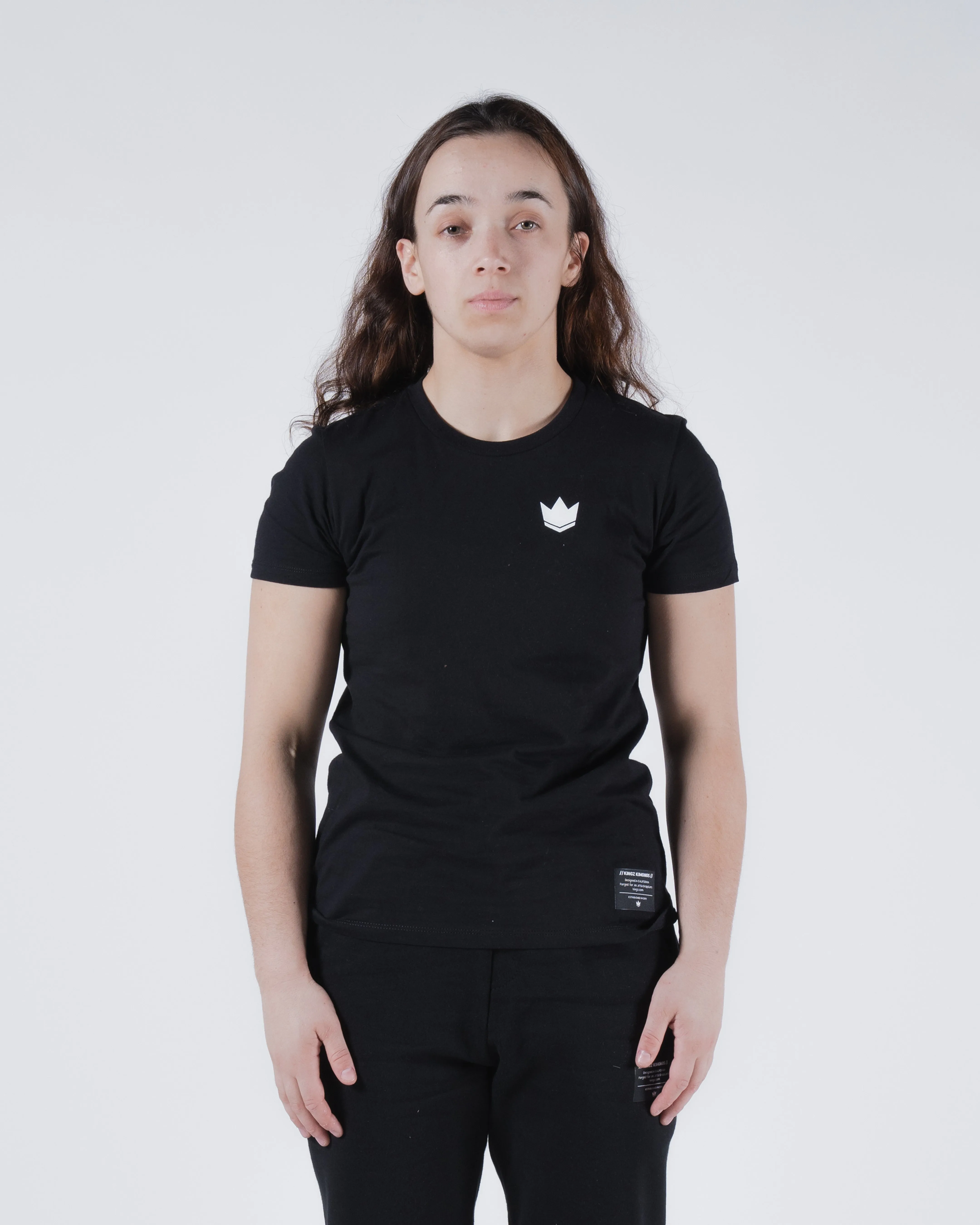 Kore Women's Tee